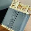 Flamidor 597 бензиновая зажигалка