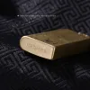Promise BNC009 бензиновая зажигалка
