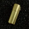 Promise BNC001 бензиновая зажигалка