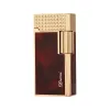 Derui DR577 бензиновая зажигалка