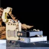 Zorro Z786 бензиновая зажигалка