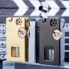 Zorro Z785 бензиновая зажигалка