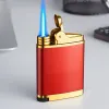 Zhong You C-6965 турбо зажигалка