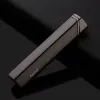 Aomai AM5102 турбо зажигалка