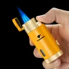 Cohiba COB-360 турбо зажигалка