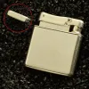 Promise BNC006 бензиновая зажигалка