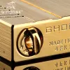 G-Horse SJO-061AG газовая кремниевая зажигалка