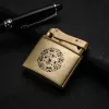 Promise BNC013B бензиновая зажигалка