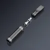 Jobon ZB-8008 электроимпульсная зажигалка