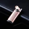 Baofa A20867 пьезо зажигалка для трубки 