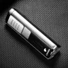 Cohiba CLB-22AE10 турбо зажигалка