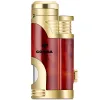 Cohiba COB-359 турбо зажигалка