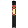 Cigarloong CB-24K2 турбо зажигалка