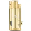 Cohiba COB-360 турбо зажигалка