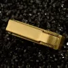 Promise BNC011-1 бензиновая зажигалка