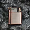 Chief CF311 бензиновая зажигалка