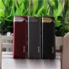 Aomai AM337 турбо зажигалка