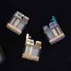 Zorro Z716 бензиновая зажигалка