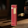 Derui DR589 бензиновая зажигалка