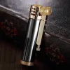 Zorro Z556 бензиновая зажигалка