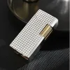 Derui DR577 бензиновая зажигалка