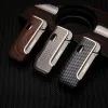 Honest BCZ856-1 турбо зажигалка для сигар