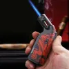 Honest BCZ857-1 газовая турбо горелка