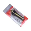 Dolphin HY677 бензиновая зажигалка