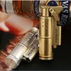 Promise BNC005 бензиновая зажигалка