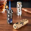 Jobon ZB-608 турбо зажигалка для сигар