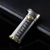 Baofa A20867 пьезо зажигалка для трубки 
