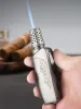 Honest TA-137 набор турбо зажигалка + гильотина