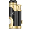 Cohiba COB-359 турбо зажигалка