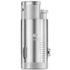 Cohiba COB-360 турбо зажигалка