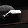 Chief CF311 бензиновая зажигалка