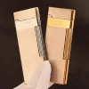 Zorro ZC10 кремниевая зажигалка