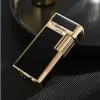 Derui DR577 бензиновая зажигалка