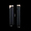 Aomai AM5102 турбо зажигалка
