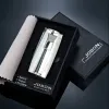 Jobon ZB-555 турбо зажигалка для сигар