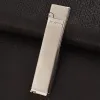 Zorro Z668 бензиновая зажигалка